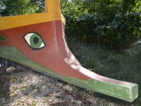 190919 Römerboot Foto Raths  (1)