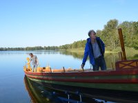 190919 Römerboot Foto Raths  (2)