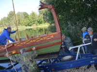 190919 Römerboot Foto Raths  (3)