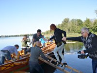 190919 Römerboot Foto Raths  (4)