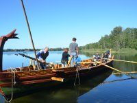 190919 Römerboot Foto Raths  (5)