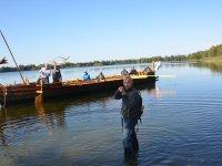 190919 Römerboot Foto Raths  (6)