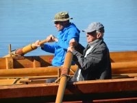 190919 Römerboot Foto Raths  (7)