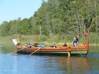 190919 Römerboot Foto Raths  (8)