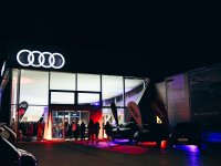 251115_AS_Lesenacht im Autohaus_02