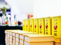 251115_AS_Lesenacht im Autohaus_14