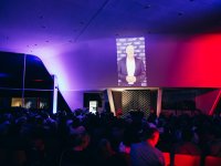 251115_AS_Lesenacht im Autohaus_25