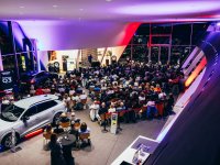 251115_AS_Lesenacht im Autohaus_39