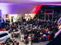 251115_AS_Lesenacht im Autohaus_41