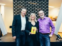 251115_AS_Lesenacht im Autohaus_68