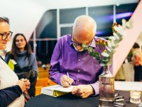 251115_AS_Lesenacht im Autohaus_71