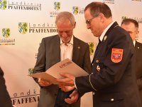 230119 Ernsgaden Verabschiedung Wiesbeck neu Christian Nitschke  Foto Alfred Raths (1)