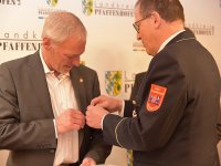 230119 Ernsgaden Verabschiedung Wiesbeck neu Christian Nitschke  Foto Alfred Raths (2)