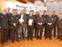 230119 Ernsgaden Verabschiedung Wiesbeck neu Christian Nitschke  Foto Alfred Raths (4)