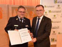 230119 Ernsgaden Verabschiedung Wiesbeck neu Christian Nitschke  Foto Alfred Raths (5)