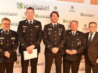 230119 Ernsgaden Verabschiedung Wiesbeck neu Christian Nitschke  Foto Alfred Raths (6)