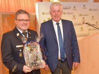 230119 Ernsgaden Verabschiedung Wiesbeck neu Christian Nitschke  Foto Alfred Raths (7)