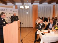 230119 Ernsgaden Verabschiedung Wiesbeck neu Christian Nitschke  Foto Alfred Raths (8)