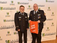 230119 Ernsgaden Verabschiedung Wiesbeck neu Christian Nitschke  Foto Alfred Raths (9)