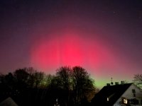 PHOTO-2026-01-19-22-28-33