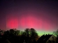 PHOTO-2026-01-19-22-33-40