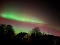 PHOTO-2026-01-19-22-42-03 2