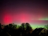 PHOTO-2026-01-19-22-42-03 3