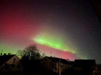 PHOTO-2026-01-19-22-42-03