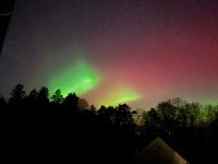 PHOTO-2026-01-19-22-47-19 2