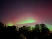 PHOTO-2026-01-19-22-47-19