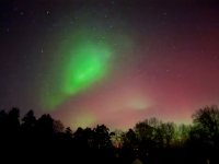 PHOTO-2026-01-19-22-51-15