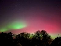 PHOTO-2026-01-19-23-03-18 2