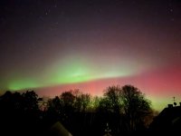 PHOTO-2026-01-19-23-03-18