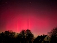 PHOTO-2026-01-19-23-14-17