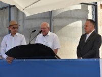 240709 INgolstadt Richtfest VBBM Foto Alfred Raths (23)