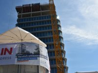 240709 INgolstadt Richtfest VBBM Foto Alfred Raths (26)