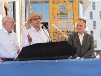 240709 INgolstadt Richtfest VBBM Foto Alfred Raths (29)