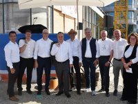 240709 INgolstadt Richtfest VBBM Foto Alfred Raths (34)