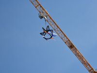 240709 INgolstadt Richtfest VBBM Foto Alfred Raths (35)