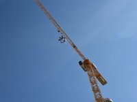 240709 INgolstadt Richtfest VBBM Foto Alfred Raths (36)