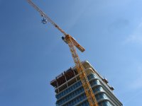 240709 INgolstadt Richtfest VBBM Foto Alfred Raths (37)