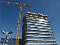 240709 INgolstadt Richtfest VBBM Foto Alfred Raths (39)