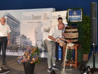 240709 INgolstadt Richtfest VBBM Foto Alfred Raths (42)