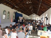 240709 INgolstadt Richtfest VBBM Foto Alfred Raths (45)