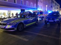 20190819_Ausschreitungen_Regensburg_Domplatz_1