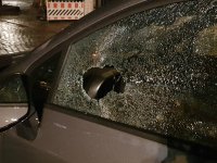 20190819_Ausschreitungen_Regensburg_Domplatz_10