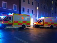 20190819_Ausschreitungen_Regensburg_Domplatz_3