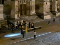 20190819_Ausschreitungen_Regensburg_Domplatz_4