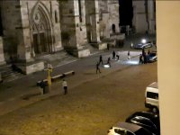 20190819_Ausschreitungen_Regensburg_Domplatz_5