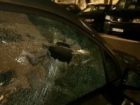 20190819_Ausschreitungen_Regensburg_Domplatz_6